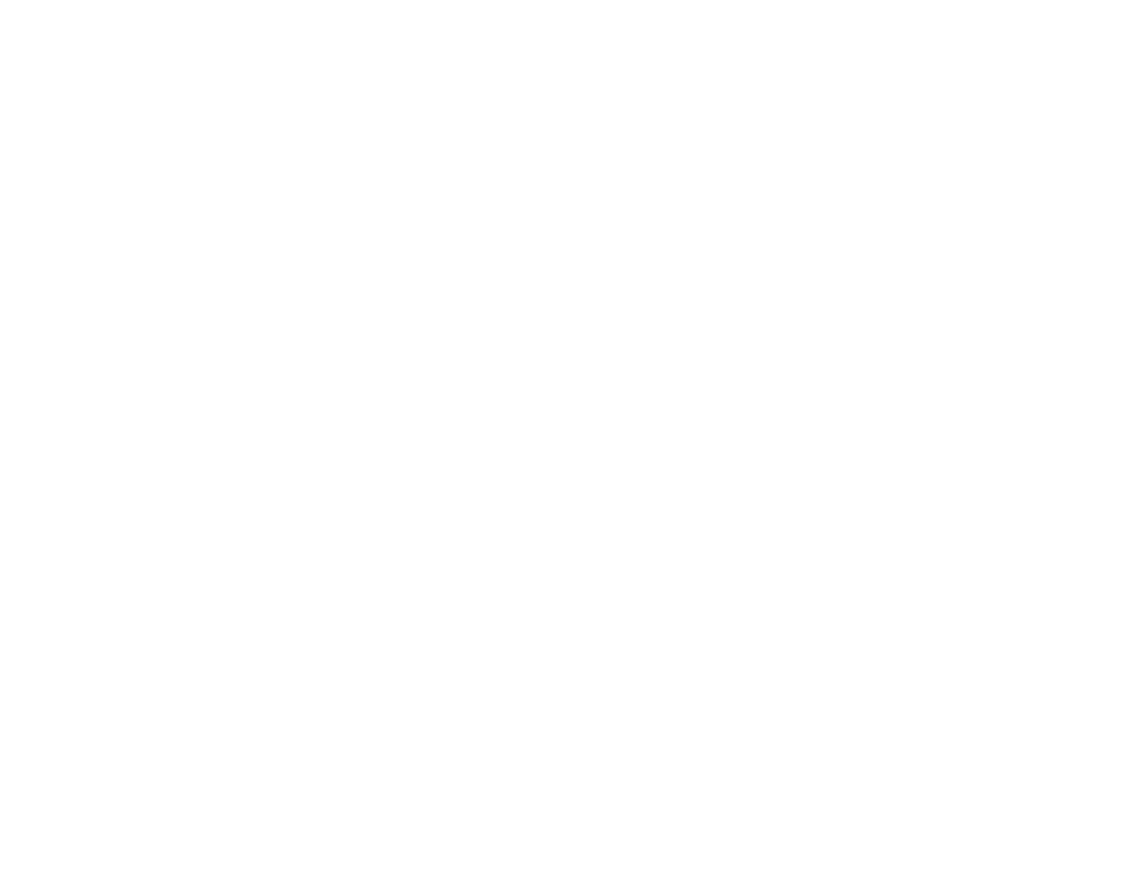 SONO_HunterEquitation_side_logo-1024×804-1