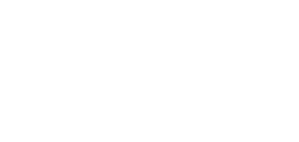 Sono_HunterEquitation_Schriftmarke-1024×487-1 SONO Hunter & Equitation