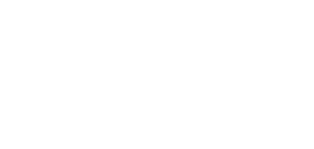 Sono_Jumping SONO Hunter & Equitation