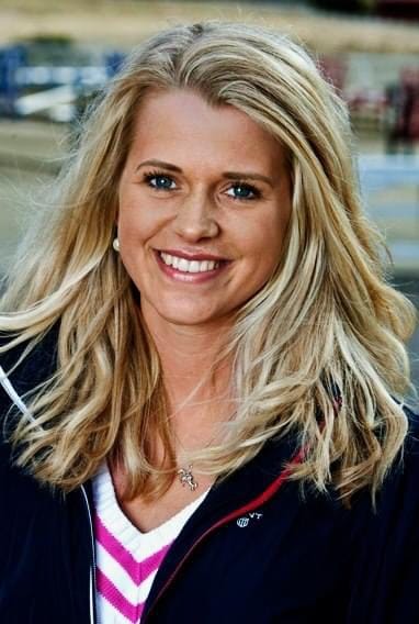 Linn Widmark
